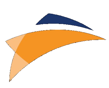 Logo do Senac em PNG